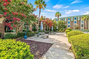 224 E Garden St, Pensacola, FL 32502 - Photo 33