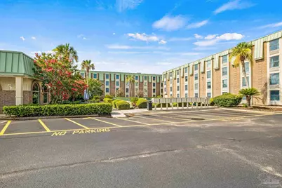 224 E Garden St #251, Pensacola, FL 32502 - Photo 33