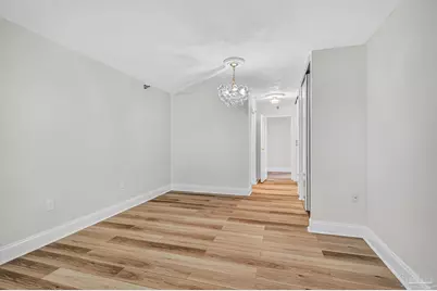 224 E Garden St #251, Pensacola, FL 32502 - Photo 27