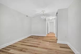 224 E Garden St, Pensacola, FL 32502 - Photo 27