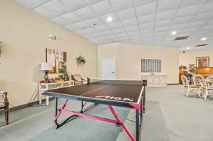 224 E Garden St, Pensacola, FL 32502 - Photo 41