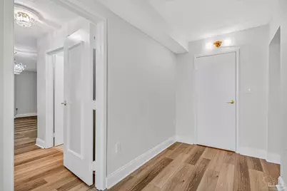 224 E Garden St #251, Pensacola, FL 32502 - Photo 23