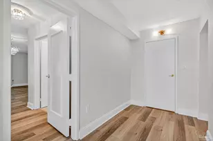 224 E Garden St, Pensacola, FL 32502 - Photo 23