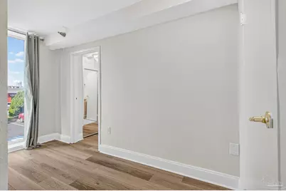 224 E Garden St #251, Pensacola, FL 32502 - Photo 21