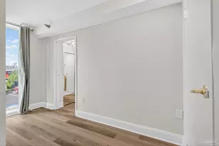 224 E Garden St, Pensacola, FL 32502 - Photo 21