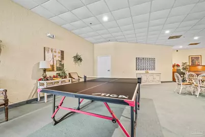 224 E Garden St #251, Pensacola, FL 32502 - Photo 43