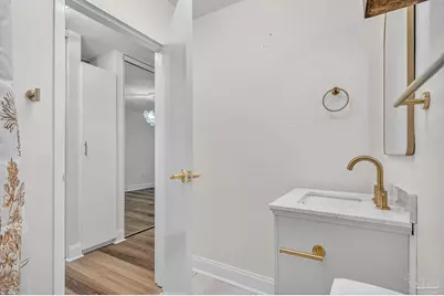 224 E Garden St #251, Pensacola, FL 32502 - Photo 29