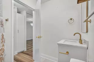 224 E Garden St, Pensacola, FL 32502 - Photo 29