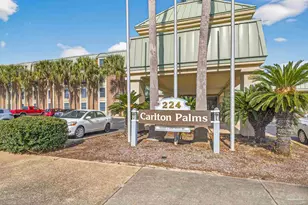 224 E Garden St, Pensacola, FL 32502 - Photo 7