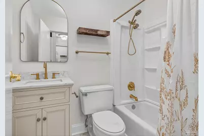 224 E Garden St #251, Pensacola, FL 32502 - Photo 29