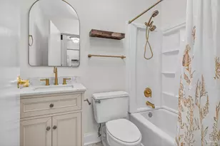 224 E Garden St, Pensacola, FL 32502 - Photo 29
