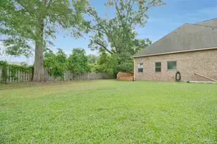 2106 Staff Dr, Cantonment, FL 32533 - Photo 33