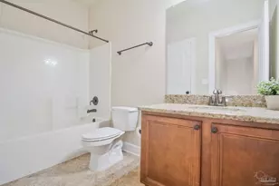 2106 Staff Dr, Cantonment, FL 32533 - Photo 25