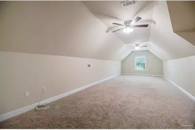 2106 Staff Dr, Cantonment, FL 32533 - Photo 27