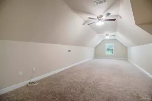 2106 Staff Dr, Cantonment, FL 32533 - Photo 27