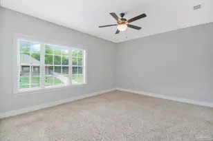2106 Staff Dr, Cantonment, FL 32533 - Photo 23