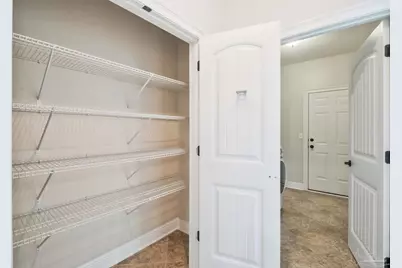 2106 Staff Dr, Cantonment, FL 32533 - Photo 23