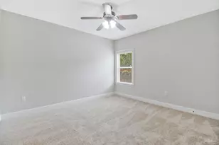 2106 Staff Dr, Cantonment, FL 32533 - Photo 17