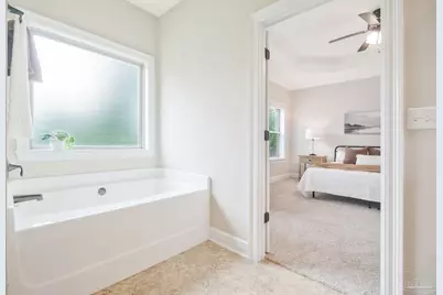 2106 Staff Dr, Cantonment, FL 32533 - Photo 17