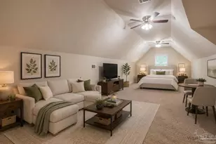 2106 Staff Dr, Cantonment, FL 32533 - Photo 27