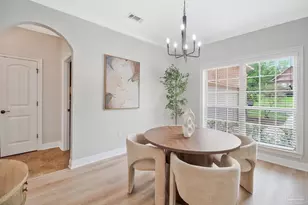 2106 Staff Dr, Cantonment, FL 32533 - Photo 7