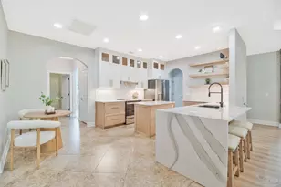 2106 Staff Dr, Cantonment, FL 32533 - Photo 1