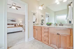 2106 Staff Dr, Cantonment, FL 32533 - Photo 13