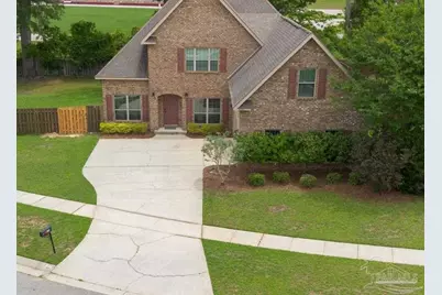 2106 Staff Dr, Cantonment, FL 32533 - Photo 37