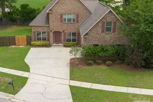 2106 Staff Dr, Cantonment, FL 32533 - Photo 37