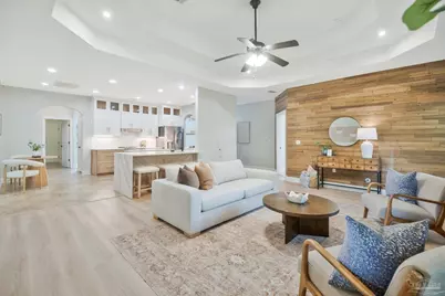 2106 Staff Dr, Cantonment, FL 32533 - Photo 11