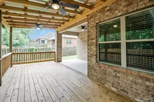 2106 Staff Dr, Cantonment, FL 32533 - Photo 31