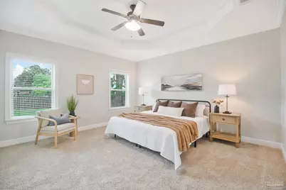 2106 Staff Dr, Cantonment, FL 32533 - Photo 13