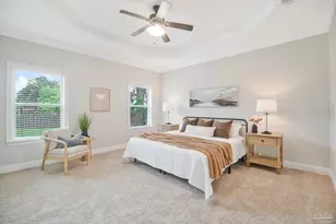 2106 Staff Dr, Cantonment, FL 32533 - Photo 13