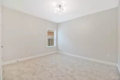 2106 Staff Dr, Cantonment, FL 32533 - Photo 19