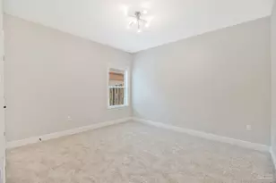 2106 Staff Dr, Cantonment, FL 32533 - Photo 19