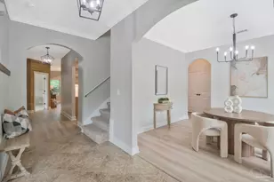 2106 Staff Dr, Cantonment, FL 32533 - Photo 5