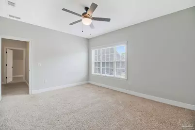 2106 Staff Dr, Cantonment, FL 32533 - Photo 25