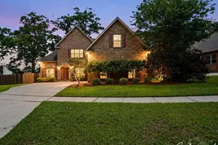 2106 Staff Dr, Cantonment, FL 32533 - Photo 3