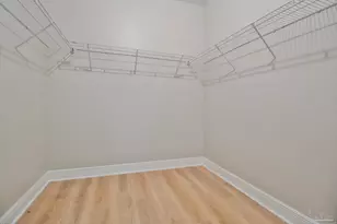 2106 Staff Dr, Cantonment, FL 32533 - Photo 15