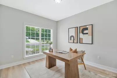 2106 Staff Dr, Cantonment, FL 32533 - Photo 5