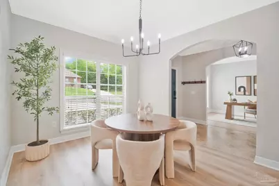 2106 Staff Dr, Cantonment, FL 32533 - Photo 7