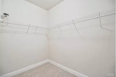 2106 Staff Dr, Cantonment, FL 32533 - Photo 29