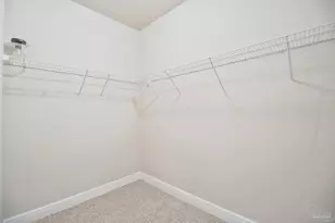 2106 Staff Dr, Cantonment, FL 32533 - Photo 29