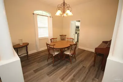 5720 Callandar Pl, Milton, FL 32583 - Photo 13