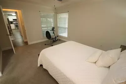 5720 Callandar Pl, Milton, FL 32583 - Photo 33