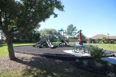 5720 Callandar Pl, Milton, FL 32583 - Photo 67