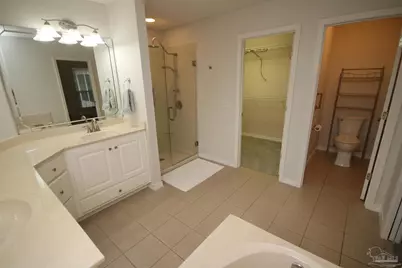 5720 Callandar Pl, Milton, FL 32583 - Photo 37