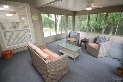 5720 Callandar Pl, Milton, FL 32583 - Photo 3