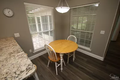 5720 Callandar Pl, Milton, FL 32583 - Photo 21