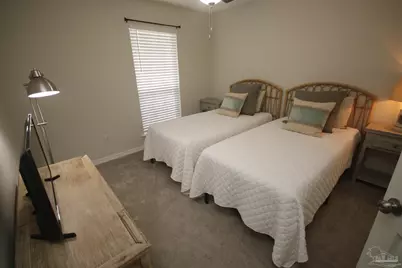5720 Callandar Pl, Milton, FL 32583 - Photo 51